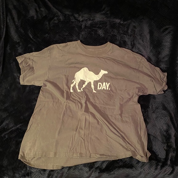 Funny T-Shirt - Picture 1 of 1